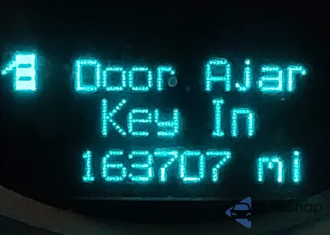 2013 Dodge Challenger Sxt z USA, uszkodzony, nr VIN 2C3CDYAG5DH593050